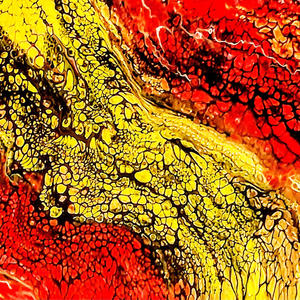 Wreckless melodys (feat. Aelia)