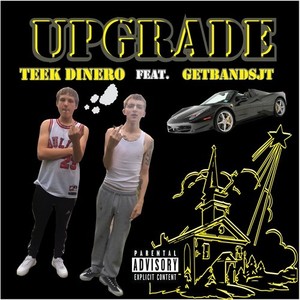 Upgrade (Explicit)