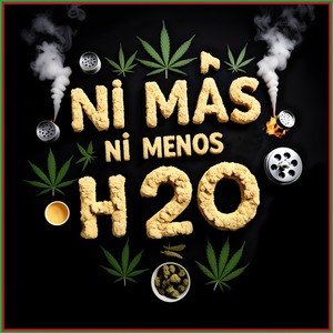 Ni Más Ni Menos (Explicit)