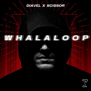 Whalaloop (Explicit)