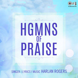 HGMNS Of Praise