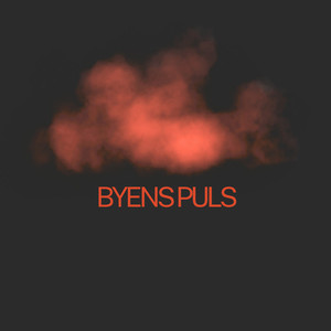 Byens Puls