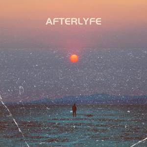 Afterlyfe (Explicit)