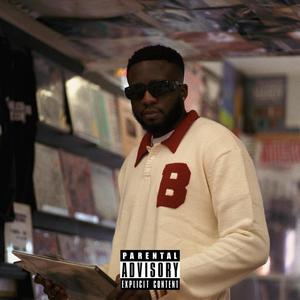 Two 2 Tango (Explicit)