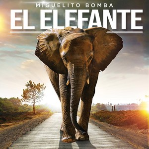 El Elefante