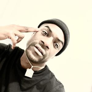 Puzzle Pieces (Explicit)