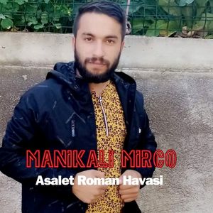 Asalet Roman Havası