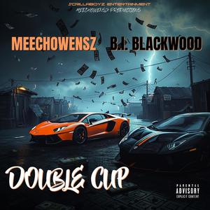 No Re-Run (feat. Meechowensz) (Explicit)