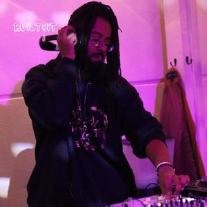 Built 4 It (Explicit)