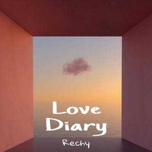 Love Diary