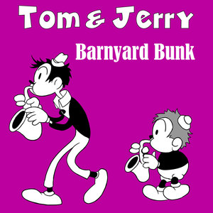 Barnyard Bunk (Gr Mix)