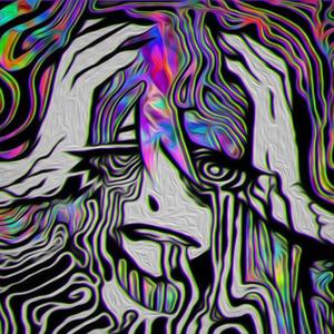 Lost (feat. idreamu)