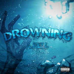 Drowning (Explicit)