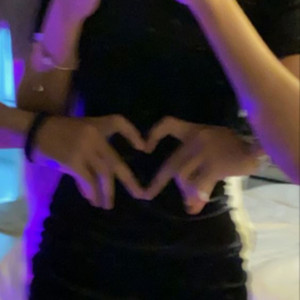 Sokaklara Ait (Explicit)