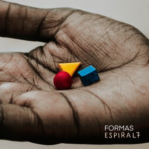 Canción de Despedida