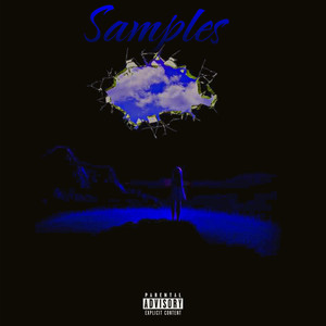 Im Hurting (Explicit)
