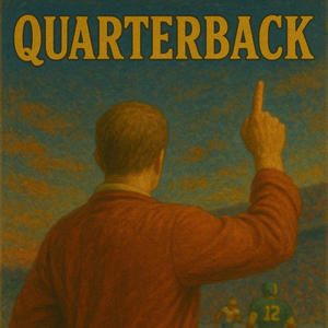Quarterback
