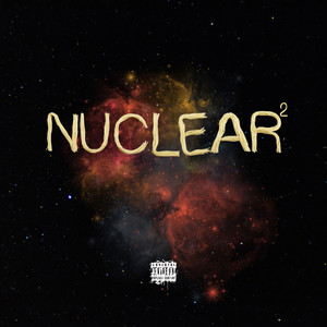 NUCLEAR PASTA, Pt. 2 (Explicit)