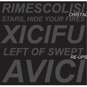 Rimescolisi