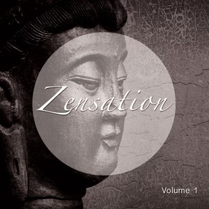 The Night Two (Original Mix)