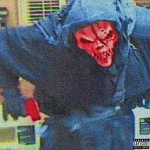 BASEMENT(feat. lumiinous) (Explicit)