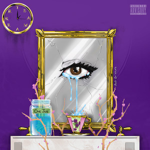 One Job (Explicit)