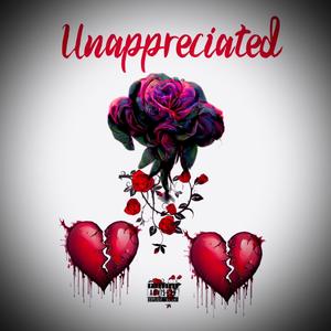 FEEL NO MORE (Explicit)