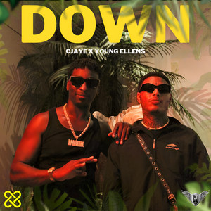 Down (Explicit)