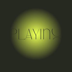 pLaYiNg (Explicit)