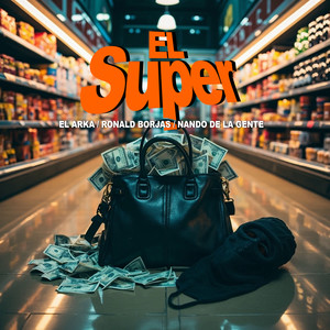 El Super