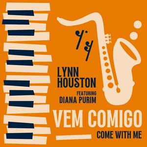 Vem Comigo (feat. Diana Purim)
