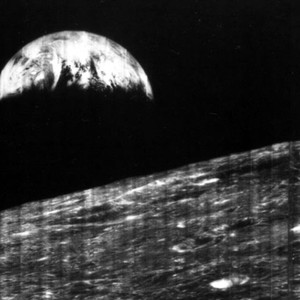 Living Hell (Explicit)