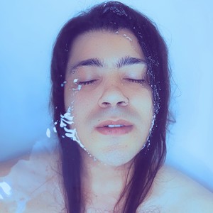 Claude D'Luv - Espacio