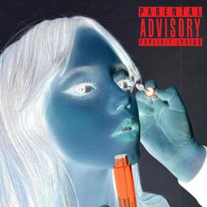 2am in san diego (Explicit)