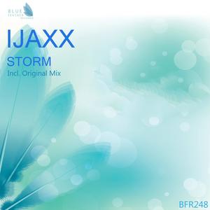 Storm - Single