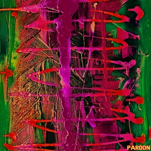 Renuin (Original Mix)