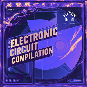 Electronic Circuit Compilation (Explicit)