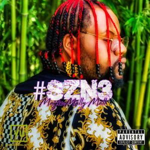 Smashing (feat. the pure) (Explicit)