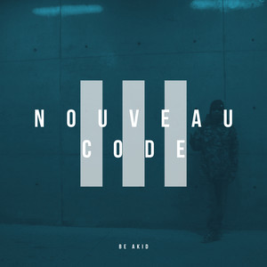 Nouveau code (Explicit)
