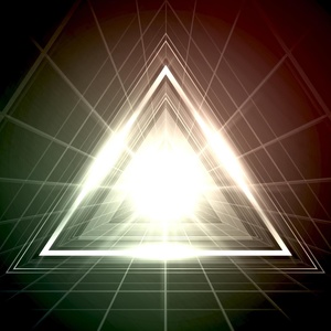 TnT Bass - Alone With You