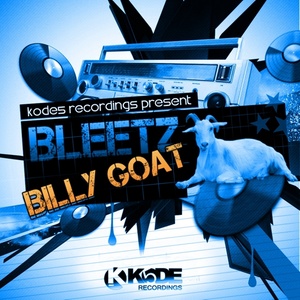 Billy Goat