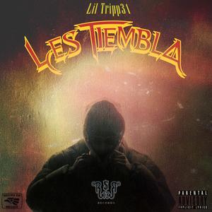 Les tiembla (Explicit)
