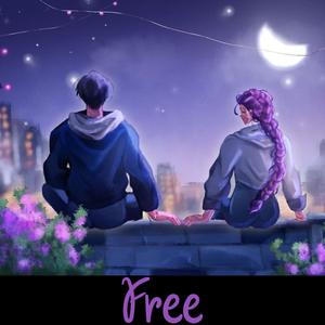 Free (feat. Nina Hope) (KPop Demon Hunters)