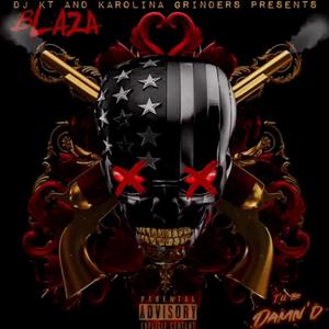 The Hardy Boyz(feat. E-Plus) (Explicit)