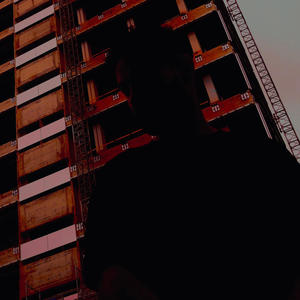 Crack City 2021 (feat. Krystall46) (Explicit)