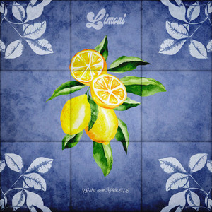 Limoni