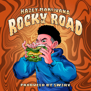 Rocky Road (Explicit)