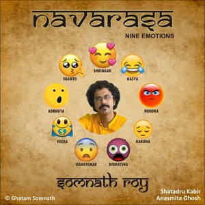 Bibhatsha