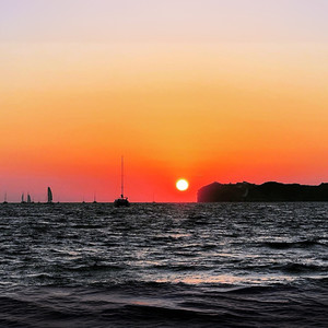 G小调的巴赫平均律变奏曲