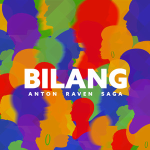 Bilang